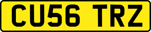 CU56TRZ