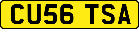 CU56TSA