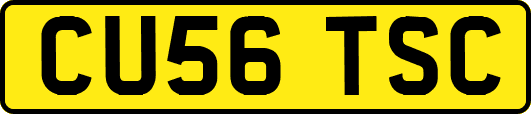 CU56TSC