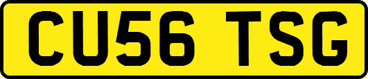 CU56TSG