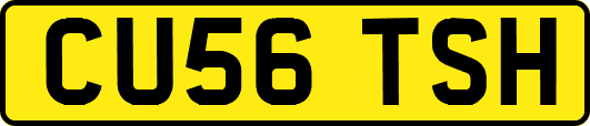CU56TSH