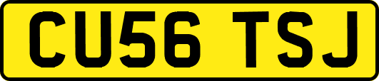 CU56TSJ