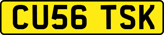CU56TSK