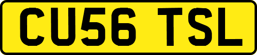 CU56TSL