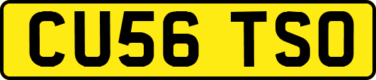 CU56TSO