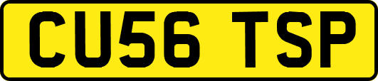 CU56TSP