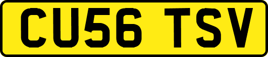 CU56TSV