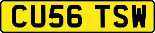CU56TSW