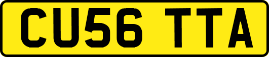 CU56TTA