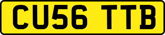 CU56TTB