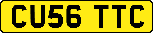 CU56TTC