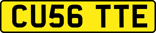 CU56TTE