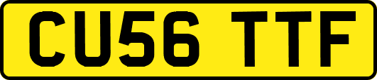 CU56TTF