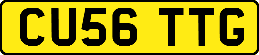 CU56TTG