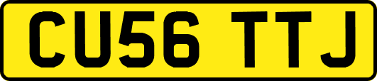 CU56TTJ