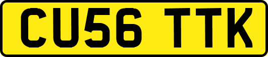 CU56TTK