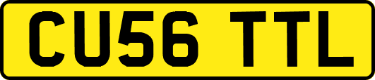 CU56TTL