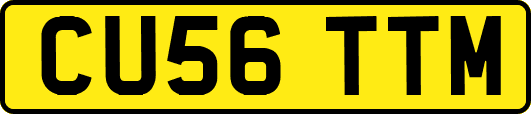 CU56TTM