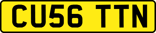 CU56TTN