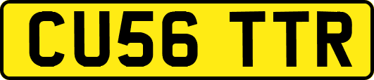 CU56TTR