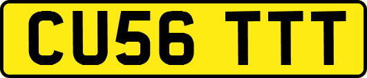 CU56TTT