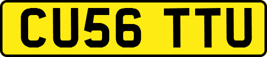 CU56TTU