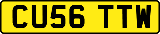CU56TTW