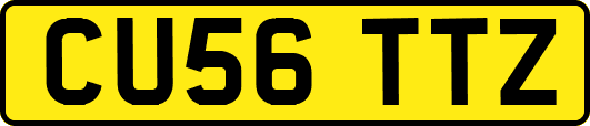 CU56TTZ