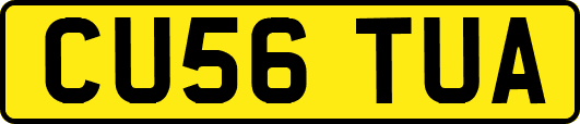 CU56TUA