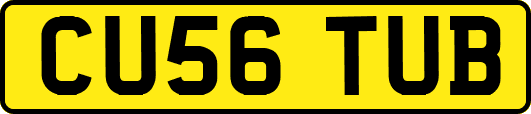 CU56TUB