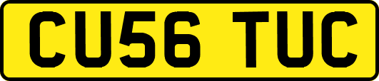 CU56TUC