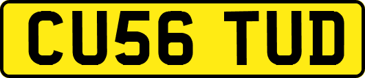 CU56TUD
