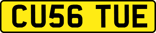CU56TUE