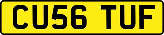 CU56TUF
