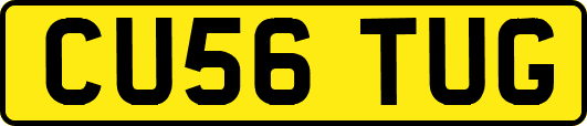 CU56TUG