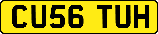 CU56TUH