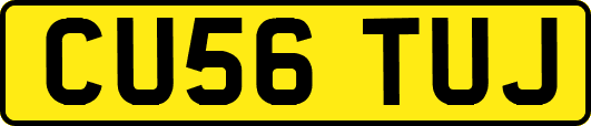 CU56TUJ