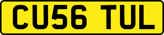 CU56TUL