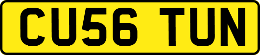 CU56TUN