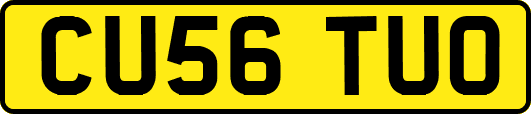 CU56TUO