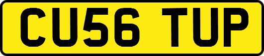 CU56TUP