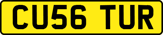 CU56TUR