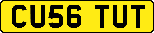 CU56TUT