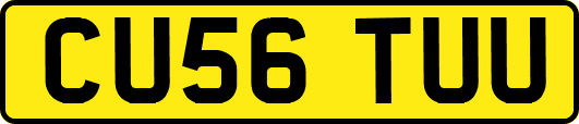 CU56TUU