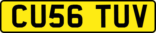 CU56TUV