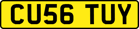 CU56TUY