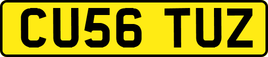 CU56TUZ