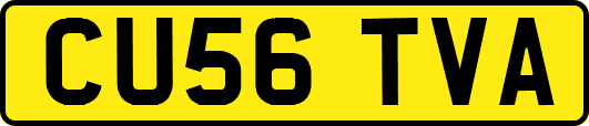 CU56TVA