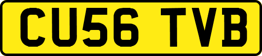 CU56TVB