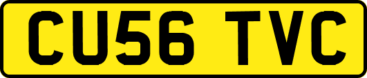 CU56TVC
